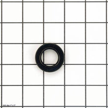 Load image into Gallery viewer, OIL SEAL 22 X 35 X 7