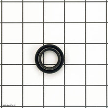 Load image into Gallery viewer, OIL SEAL 22 X 35 X 7