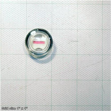Load image into Gallery viewer, GEARBOX OIL SIGHT GLASS A12