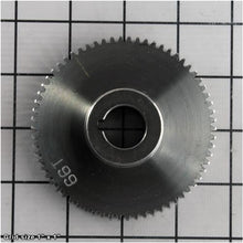 Load image into Gallery viewer, GEAR 66T