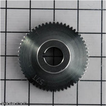 Load image into Gallery viewer, GEAR 57T