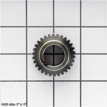 Load image into Gallery viewer, GEAR 30T