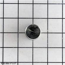Load image into Gallery viewer, SOLID BUSHING 25 X 25MM