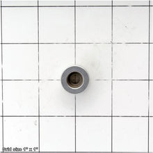 Load image into Gallery viewer, KNURLED THUMB NUT M10-1