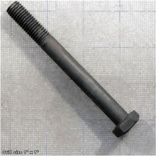 Load image into Gallery viewer, BASE BLOCK BOLT M12-1.75 X 110