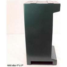 Load image into Gallery viewer, STAND ASSY (LEFT)