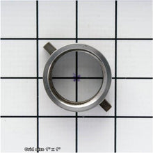 Load image into Gallery viewer, CLUTCH KEY RETAINER RING