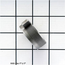 Load image into Gallery viewer, CLUTCH KEY RETAINER RING