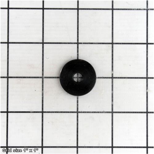 HUB FLAT WASHER 6MM