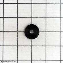 Load image into Gallery viewer, HUB FLAT WASHER 6MM
