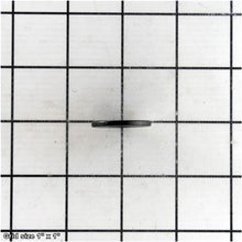 Load image into Gallery viewer, HUB FLAT WASHER 6MM