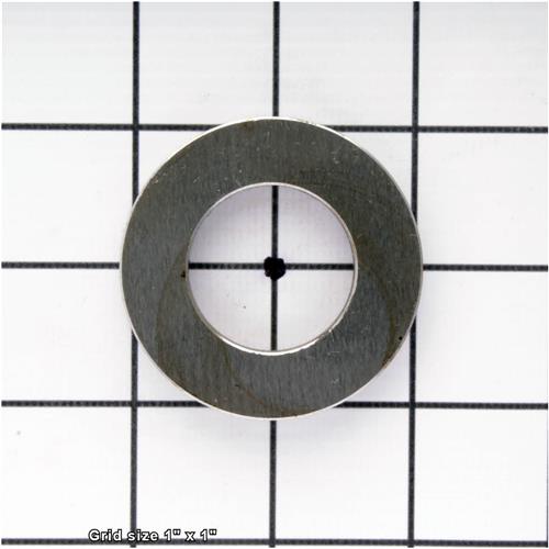 LOCK COLLAR