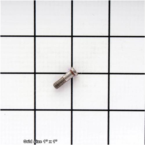 FLANGE PIN