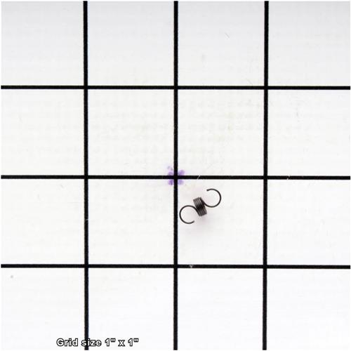 COMPRESSION SPRING