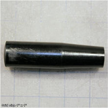 Load image into Gallery viewer, TAPERED KNOB M12-1.75 X 20
