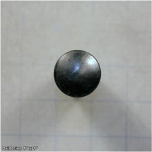 Load image into Gallery viewer, TAPERED KNOB M12-1.75 X 20