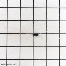 Load image into Gallery viewer, ROLL PIN 3.38 X 10MM
