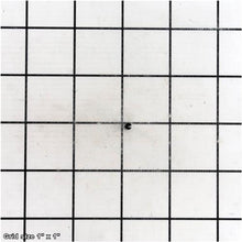 Load image into Gallery viewer, ROLL PIN 3.38 X 10MM