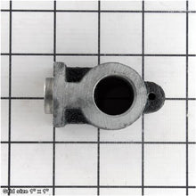 Load image into Gallery viewer, CROSS LEADSCREW NUT