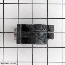 Load image into Gallery viewer, CROSS LEADSCREW NUT