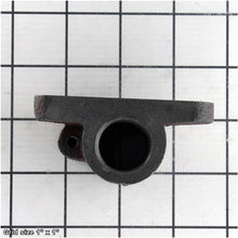 Load image into Gallery viewer, LONGITUDINAL LEADSCREW NUT