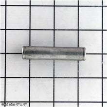 Load image into Gallery viewer, SHAFT