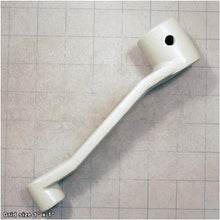 Load image into Gallery viewer, CRANK LEVER