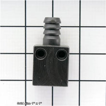 Load image into Gallery viewer, COOLANT NOZZLE BOX