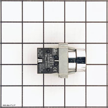 Load image into Gallery viewer, STOP BUTTON MINGER LA125H-BE102C