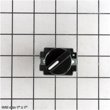 Load image into Gallery viewer, COOLANT SWITCH MINGER LA125H-BE102C