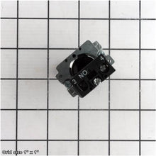 Load image into Gallery viewer, COOLANT SWITCH MINGER LA125H-BE102C