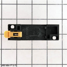 Load image into Gallery viewer, TIMER RELAY OMRON H3Y-2