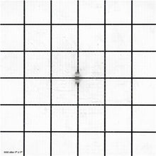 Load image into Gallery viewer, PLATE SPRING