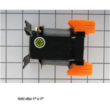 Load image into Gallery viewer, TRANSFORMER BAEEC JBK5-63VA