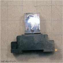 Load image into Gallery viewer, RELAY OMRON MY2N-J 220V