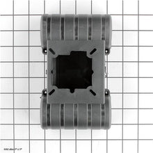 Load image into Gallery viewer, MOTOR JUNCTION BOX