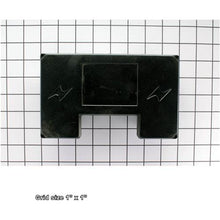 Load image into Gallery viewer, MOTOR JUNCTION BOX