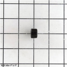 Load image into Gallery viewer, OIL DRAIN PLUG 1/2" NPT