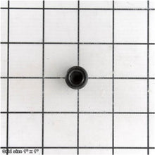 Load image into Gallery viewer, OIL DRAIN PLUG 1/2" NPT