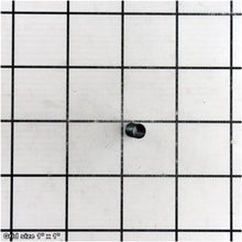 Load image into Gallery viewer, COMPRESSION SPRING