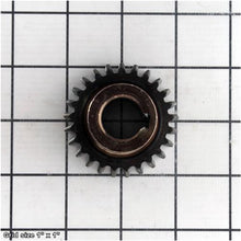 Load image into Gallery viewer, GEAR 25T