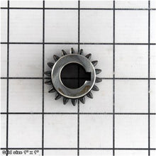 Load image into Gallery viewer, GEAR 18T
