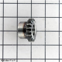 Load image into Gallery viewer, GEAR 18T