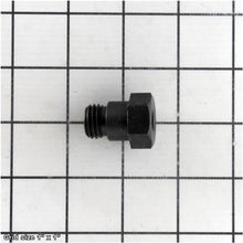 Load image into Gallery viewer, INT THREADED SHOULDER BOLT M16-2 X 10