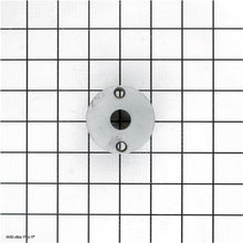 Load image into Gallery viewer, WORM SHAFT END BRACKET