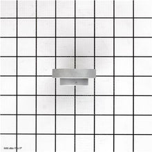 Load image into Gallery viewer, WORM SHAFT END BRACKET