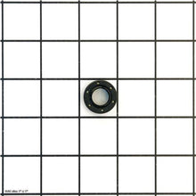 Load image into Gallery viewer, SHAFT SEAL