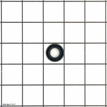 Load image into Gallery viewer, SHAFT SEAL