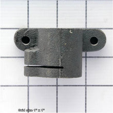 Load image into Gallery viewer, X-AXIS LEADSCREW NUT