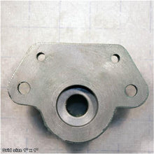 Load image into Gallery viewer, RIGHT X-AXIS LEADSCREW BRACKET